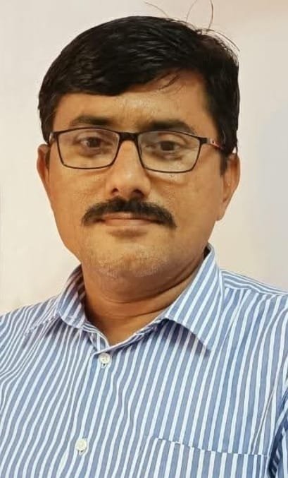फोटो