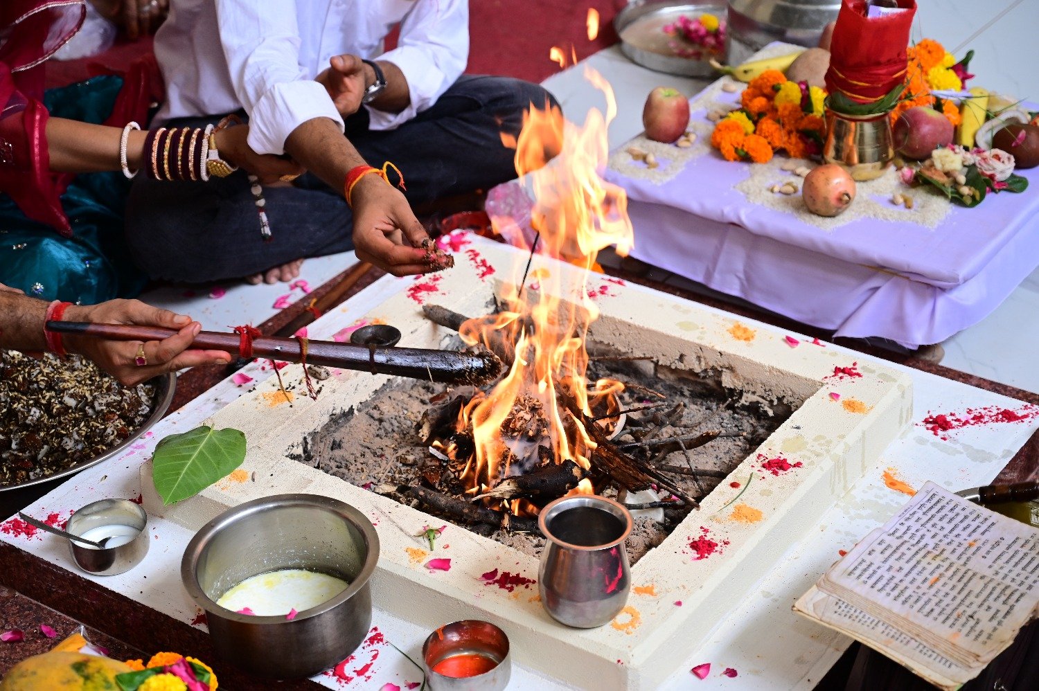 17 सितम्बर 2026 2026 17 सितम्बर 2026 श्री विश्वकर्मा पूजा दिवस हवन अनुष्ठान
