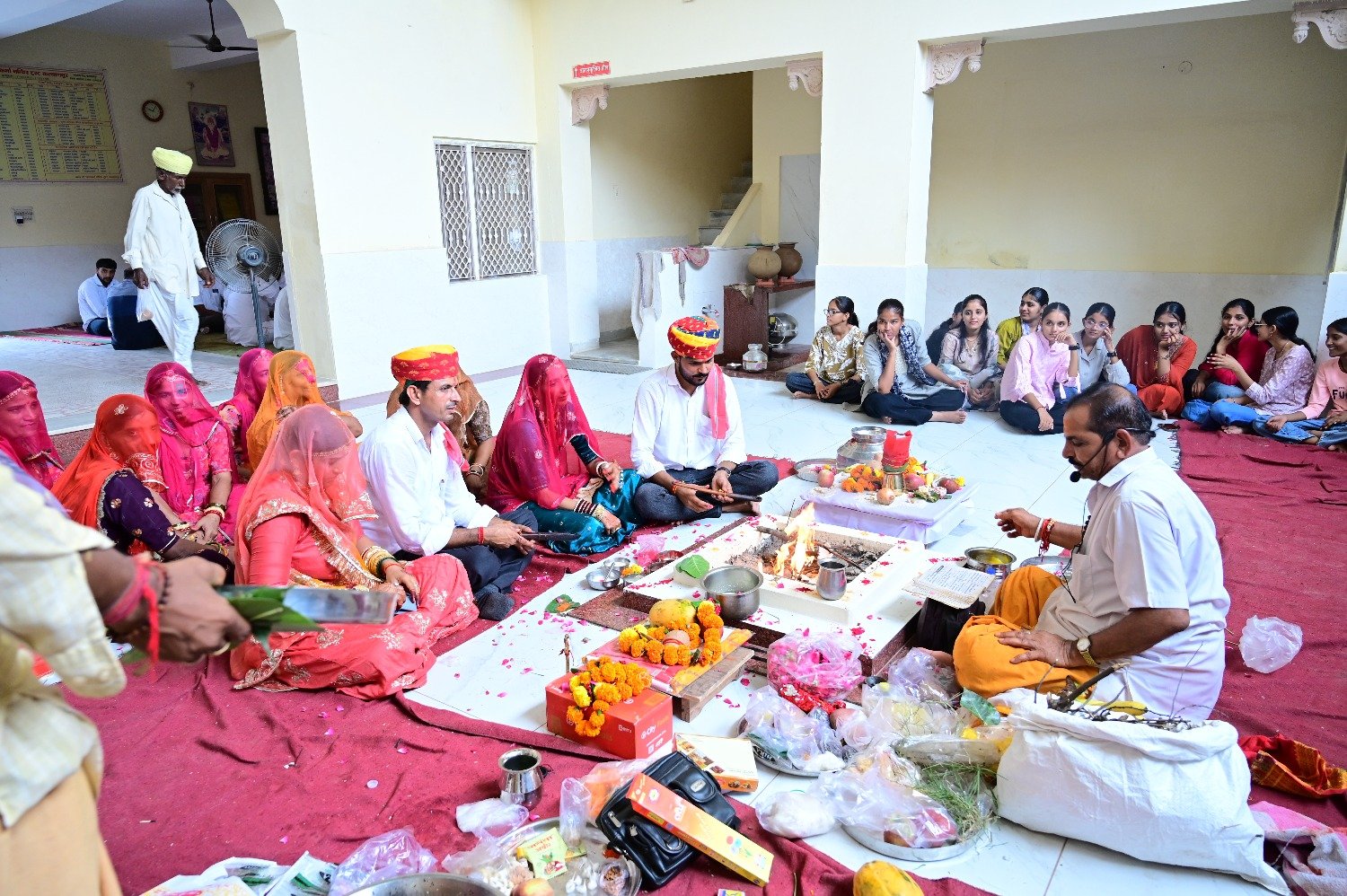 17 सितम्बर 2026 2026 17 सितम्बर 2026 श्री विश्वकर्मा पूजा दिवस हवन अनुष्ठान