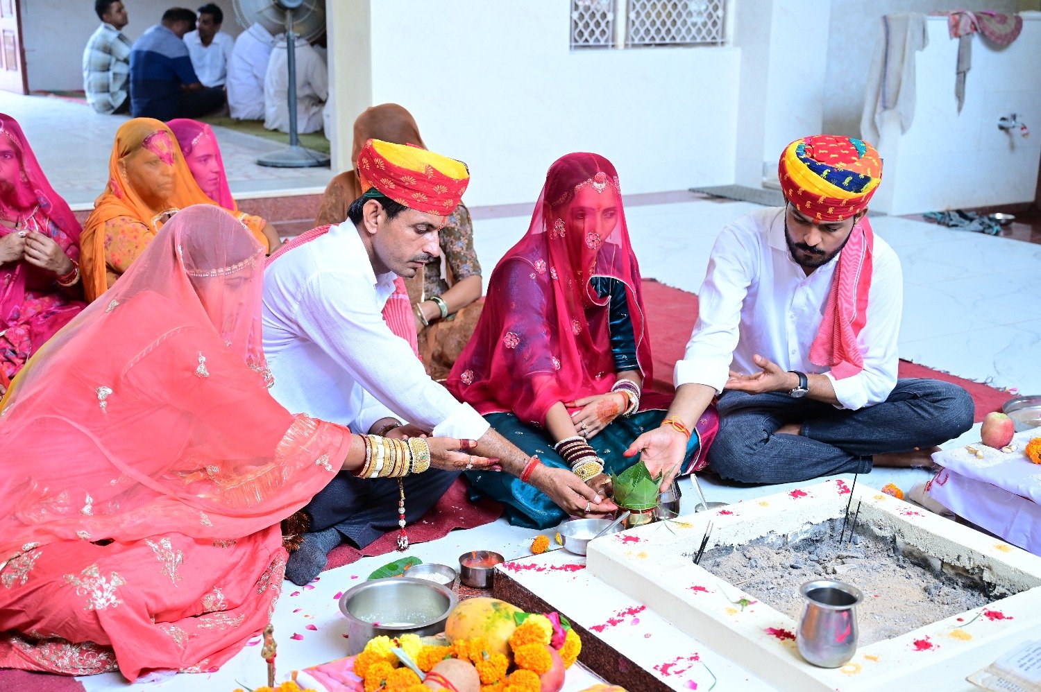 17 सितम्बर 2026 2026 17 सितम्बर 2026 श्री विश्वकर्मा पूजा दिवस हवन अनुष्ठान