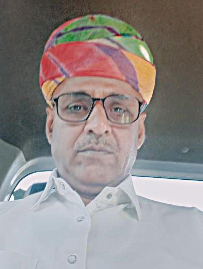 बालाराम